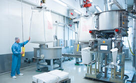 Идеальные решения