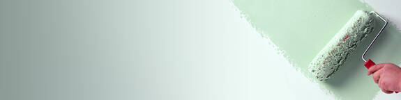 Лакокрасочные материалы