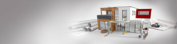 Строительная химия