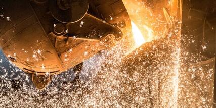 Огнеупорные массы