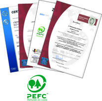 сертифицированное качество