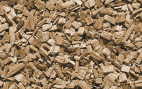 КОПЧЁНОЕ ЗОЛОТО® E 1-4