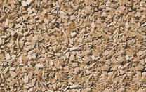 РЁХЕРГОЛЬД® E 750-2000