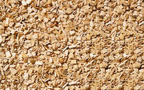 RÄUCHERGOLD® HBK 750-2000