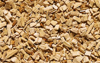 RÄUCHERGOLD® CL 1-4