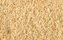 РЁХЕРГОЛЬД® S 8-15