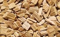 RÄUCHERGOLD® KL 2-16