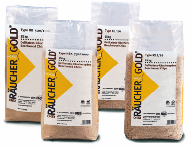 Форма доставки