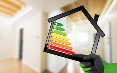 Энергетика