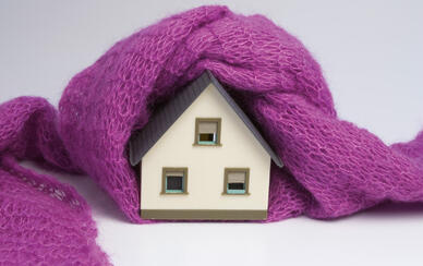 Сокращение энергопотребления