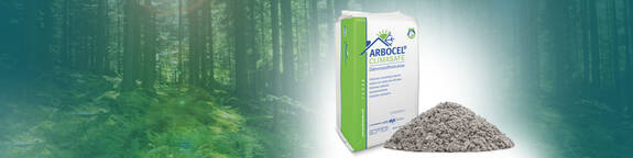 Тепло- и звукоизоляция