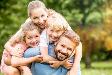 перспективное и устойчивое обязательство