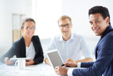 Профессионалы JRS