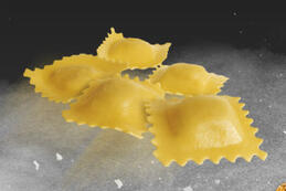 Дальнейшие применения