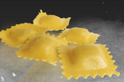 Дальнейшие применения