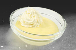 Молочные продукты и напитки