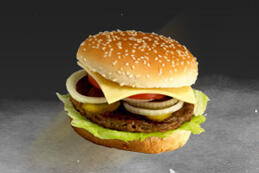 Мясные продукты