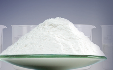 Соединения