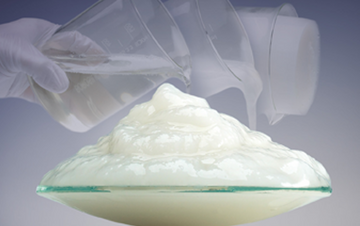 Функциональные целлюлозы