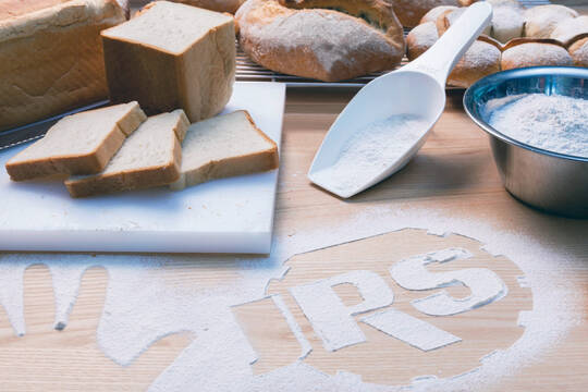 ПРАВИЛЬНОЕ ПИТАНИЕ 