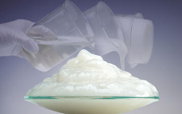 Функциональные системы