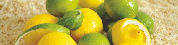 Гидроколлоиды