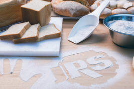 Волоконные решения JRS