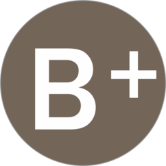 Компаунды VITACEL® для хлебобулочных изделий