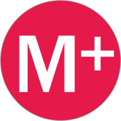 Компаунды VITACEL® для мясных продуктов