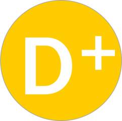 Соединения VITACEL® для молочных продуктов