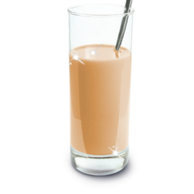 Срочные напитки