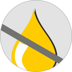 заменители жира VITACEL®