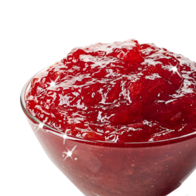 Подготовка фруктов