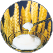 VITACEL® Пшеничный волокнистый гель