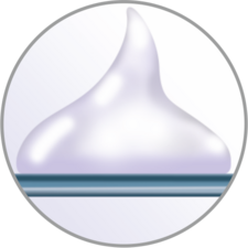 VIVAPUR® HPMC
