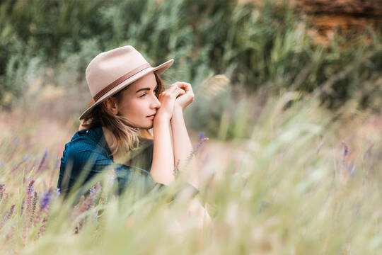 СРЕДСТВА ПО УХОДУ И ГИГИЕНЕ