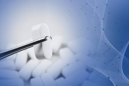 ФАРМАЦЕВТИКА