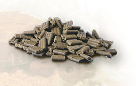 Сухой корм Петфуд