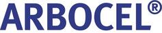 ARBOCEL®