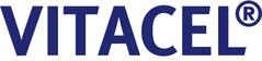 VITACEL®