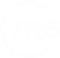 JRS