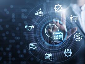 Заявление руководства JRS в связи с пандемией COVID-19