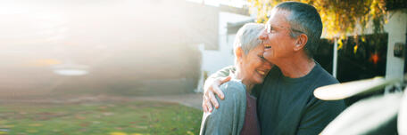 Новое будущее поле JRS MEDIC - это компетентность и приверженность делу