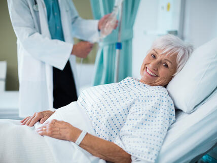 Изготовление слизи