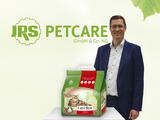 Образование JRS Petcare GmbH &amp; Co. KG