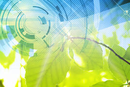 бизнес-сферы JRS