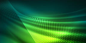 Волоконные решения