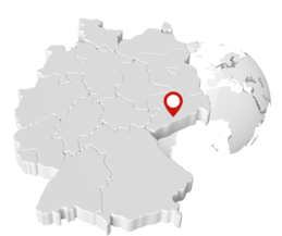 Microcellulose Weissenborn GmbH & Co KG