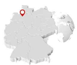 Западный завод JRS