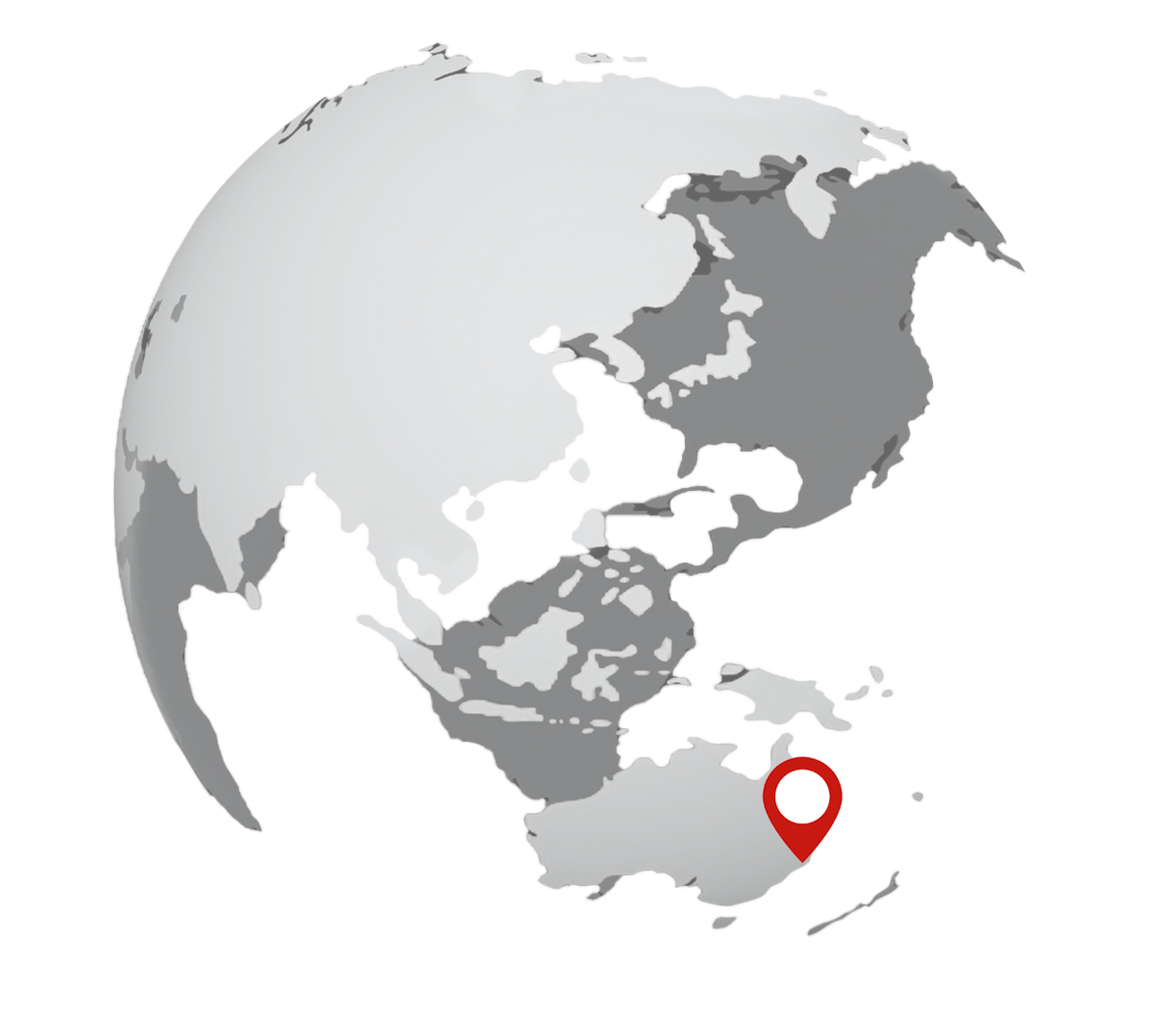 АВСТРАЛИЯ И НОВАЯ ЗЕЛАНДИЯ